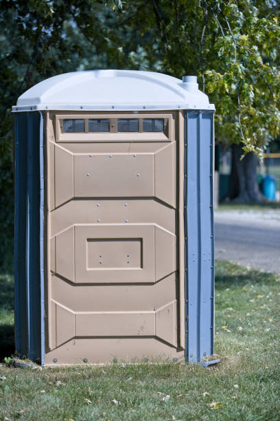 Best Emergency porta potty rental  in Martin, TN